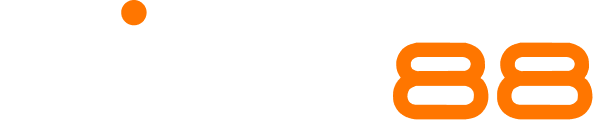 viva88.app