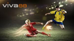 Ưu thế khi lựa chọn kèo 1.5 viva88