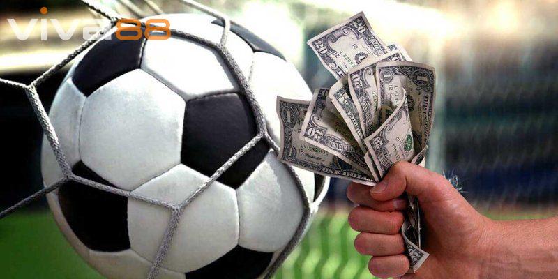 Những chiến lược hiệu quả khi chọn kèo 2.5 viva88