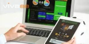 Điểm đặc biệt của thanh chấp 2 trái là phân định thắng – thua rõ ràng, đồng thời có cơ chế hòa nhịp nếu đội cửa trên chỉ thắng đúng 2 bàn.