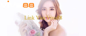 Một số mẹo khi truy cập link via88